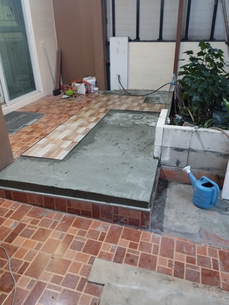 Tiler: Image 16